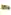 ORIGINS | Geschenkset - Ginger Set The Glow Boosting Collection 50ml / 15ml / 5ml | 